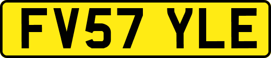 FV57YLE