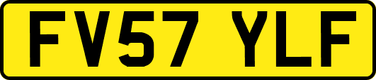 FV57YLF