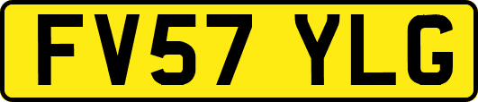 FV57YLG