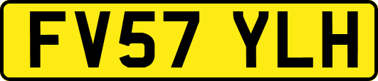 FV57YLH