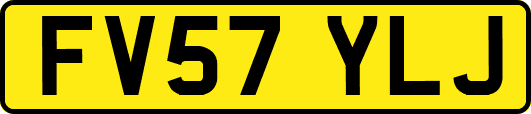 FV57YLJ