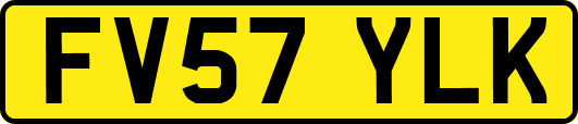 FV57YLK