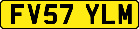 FV57YLM