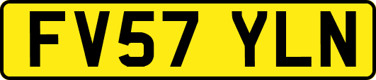 FV57YLN