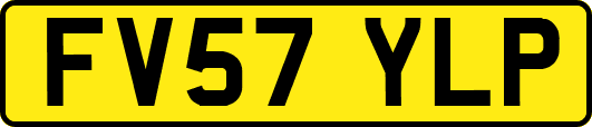 FV57YLP