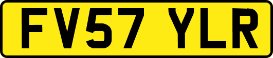 FV57YLR