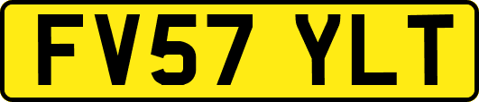 FV57YLT