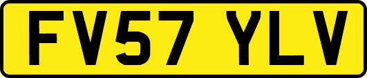 FV57YLV