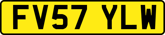 FV57YLW