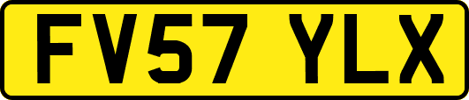 FV57YLX