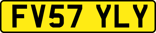 FV57YLY