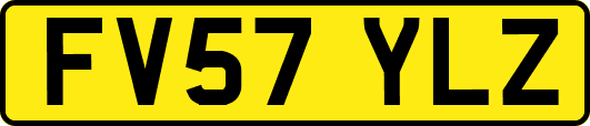 FV57YLZ
