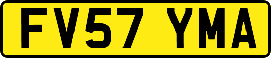 FV57YMA