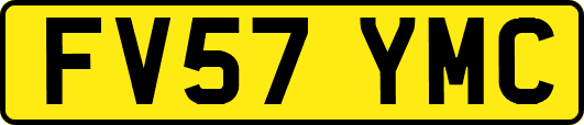 FV57YMC
