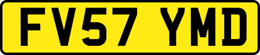FV57YMD