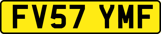 FV57YMF