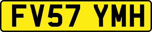 FV57YMH