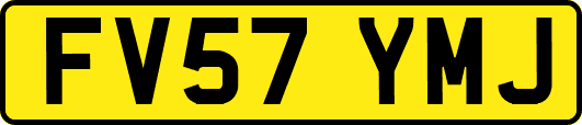FV57YMJ