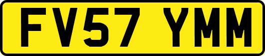 FV57YMM
