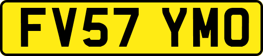 FV57YMO