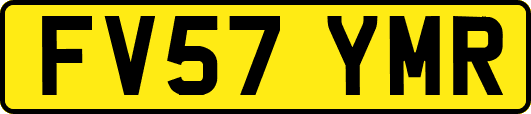 FV57YMR