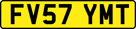 FV57YMT