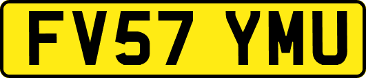 FV57YMU