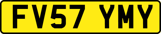 FV57YMY