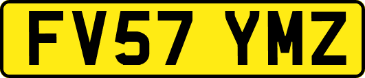 FV57YMZ