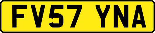 FV57YNA