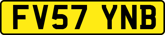 FV57YNB