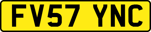 FV57YNC