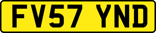 FV57YND