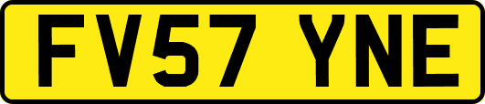 FV57YNE