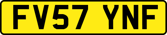 FV57YNF