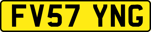 FV57YNG