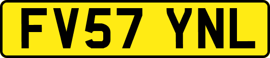 FV57YNL