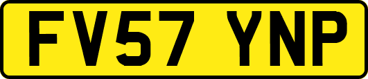 FV57YNP