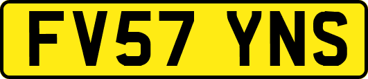 FV57YNS