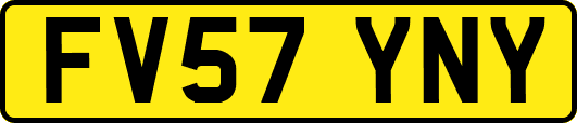 FV57YNY