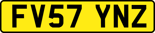 FV57YNZ