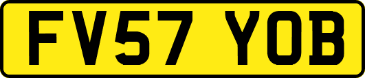 FV57YOB