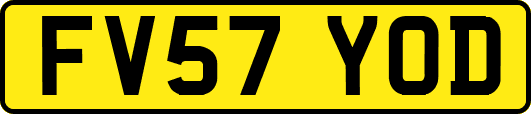 FV57YOD