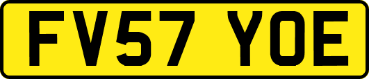 FV57YOE