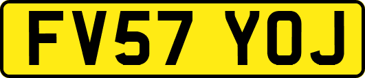 FV57YOJ