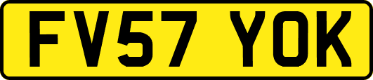 FV57YOK