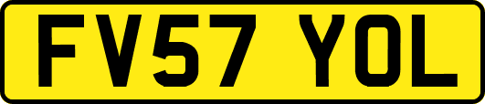 FV57YOL