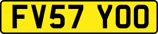 FV57YOO