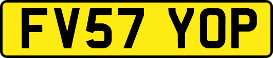 FV57YOP