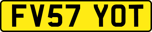 FV57YOT